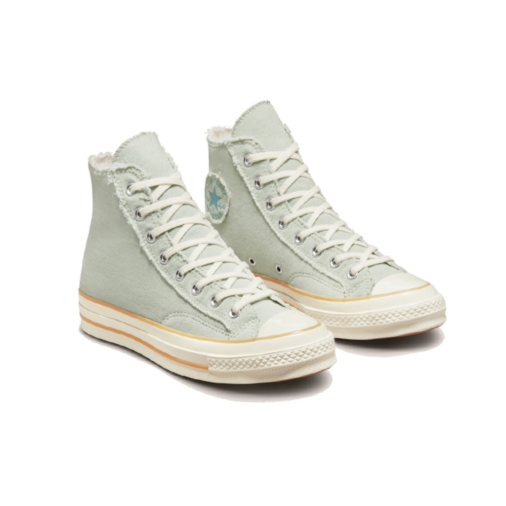 Converse 1970s chuck taylor all star
