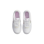 Nike Air Force 1 LV8
