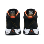 Jordan Lift off