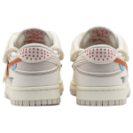 【 】 Nike Dunk Low