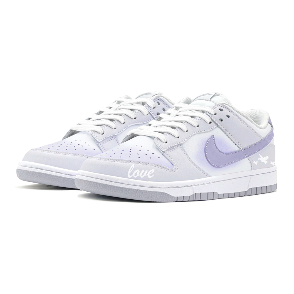 【 】 Nike Dunk