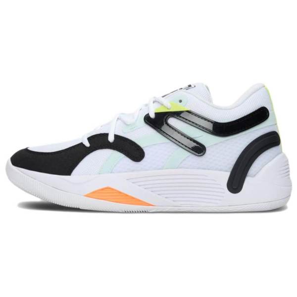 PUMA Trc Blaze Court