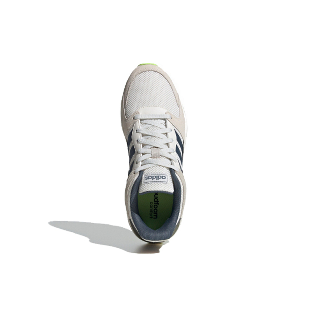 Adidas neo Crazychaos