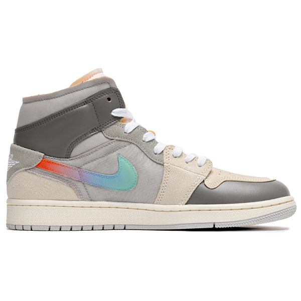 【 】 Jordan Air Jordan 1 Mid 1985