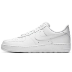 【 】 Nike Air Force 1 Low 07