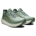 Asics GEL-Nimbus 25