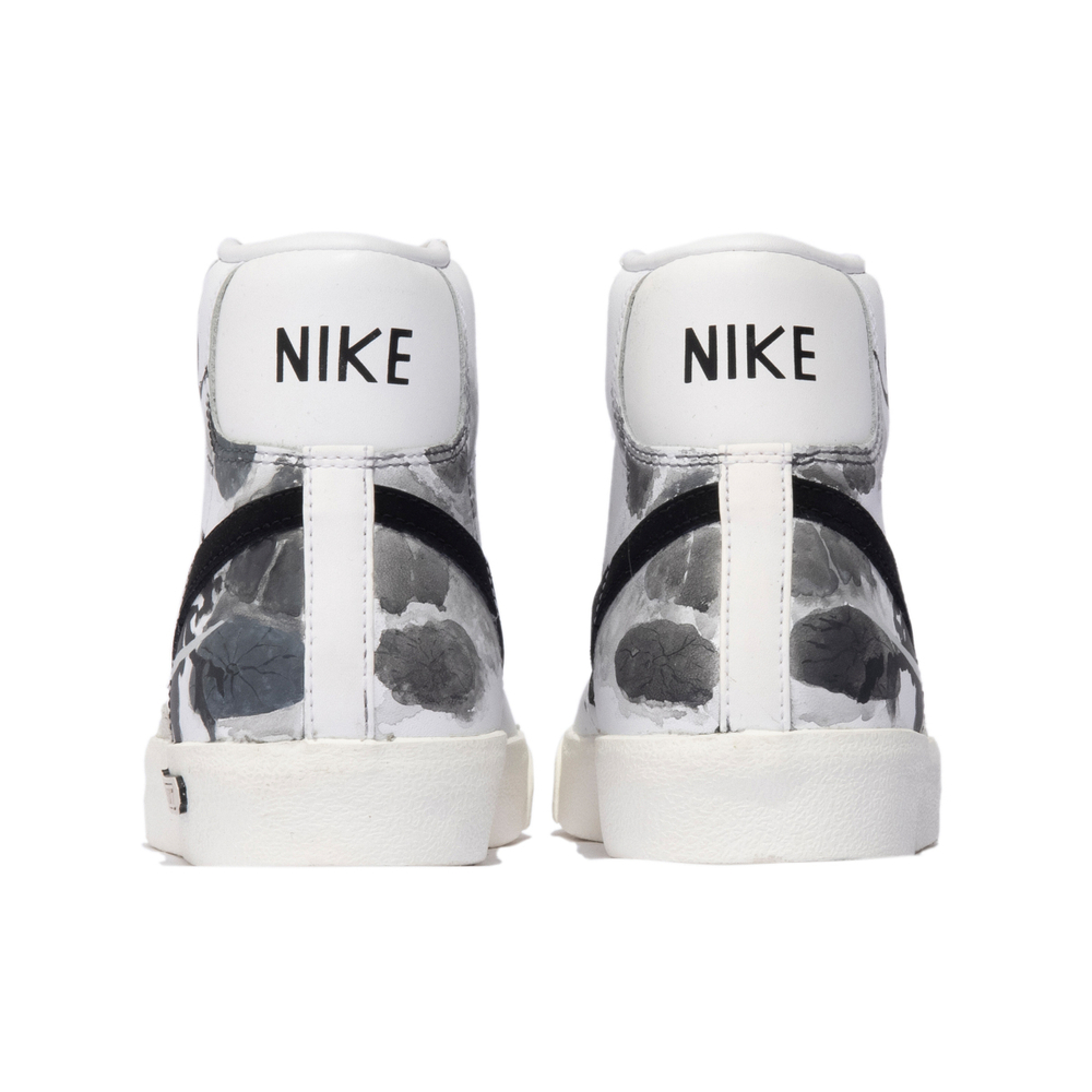 【 】 Nike Blazer