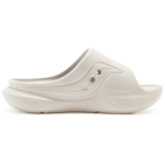 Saucony Cradle EVA