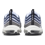 Nike Air Max 97 "Georgetown"