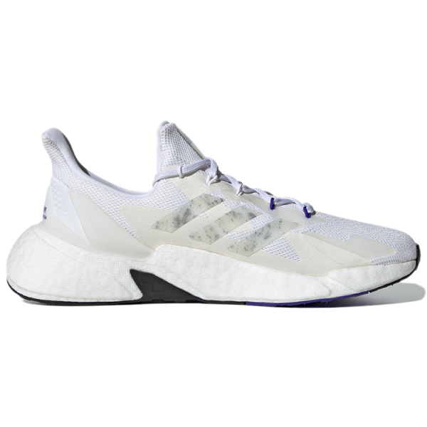 Adidas X9000l4 Primeblue