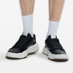 MIHARA YASUHIRO/ x FILA FM-20 20