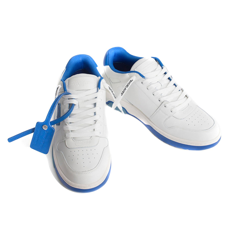 OFF-WHITE Out Of Office