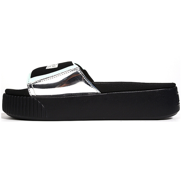 PUMA Platform Slide EVA