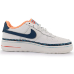 Nike Air Force 1 Mini Swoosh