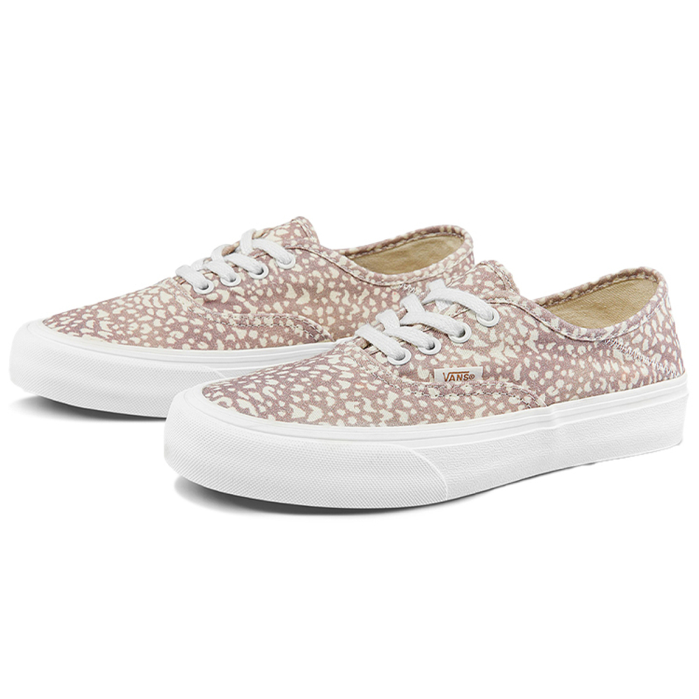 Vans Authentic