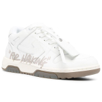 OFF-WHITE Out Of Office