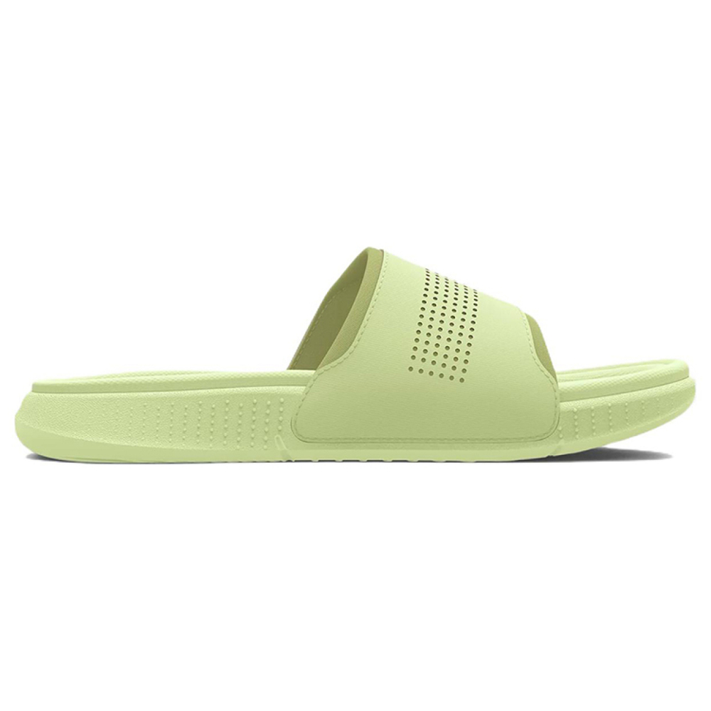 Under Armour UA ANSA ELEVATE