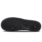 【 】 Nike Air Force 1 07
