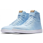Jordan Air Jordan 1 Retro High Decon Ice Blue