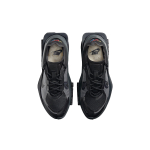 Nike Fontanka Waffle Edge TPU