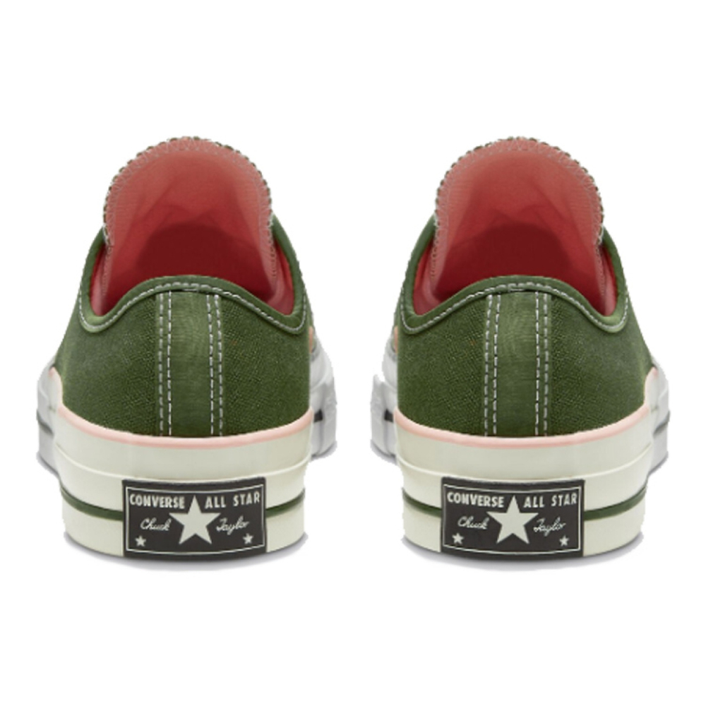 Converse 1970s Chuck 70
