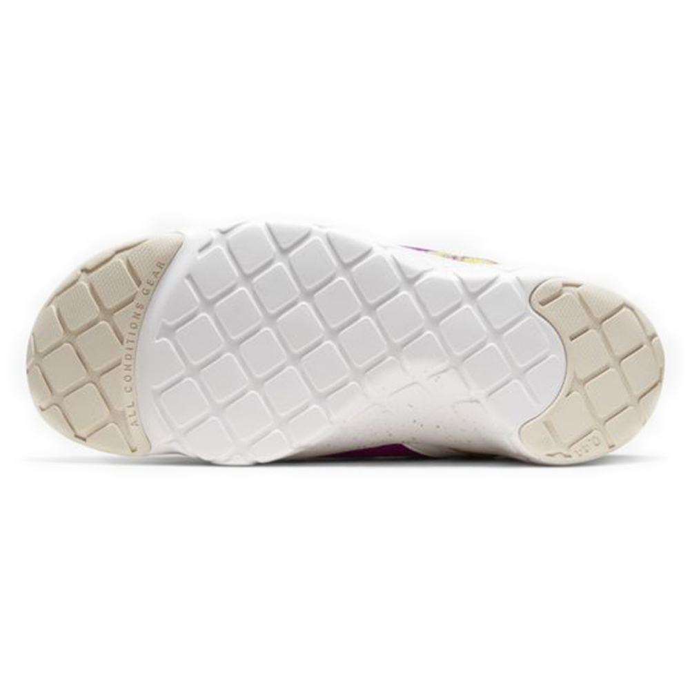 Nike ACG Moc 3.0 Tie Dye