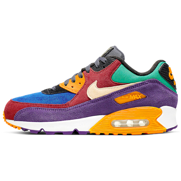 Nike Air Max 90 Viotech