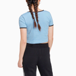 Adidas originals T