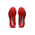 Asics GT-1000 11