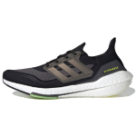 Adidas ULT TPU Boost