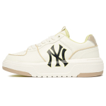 【 】 MLB Chunky Liner PU