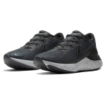Nike Renew Run