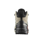 SALOMON X Ultra 4 Mid Gtx