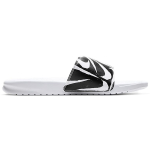 Nike Benassi JDI JDI Print