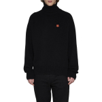 KENZO