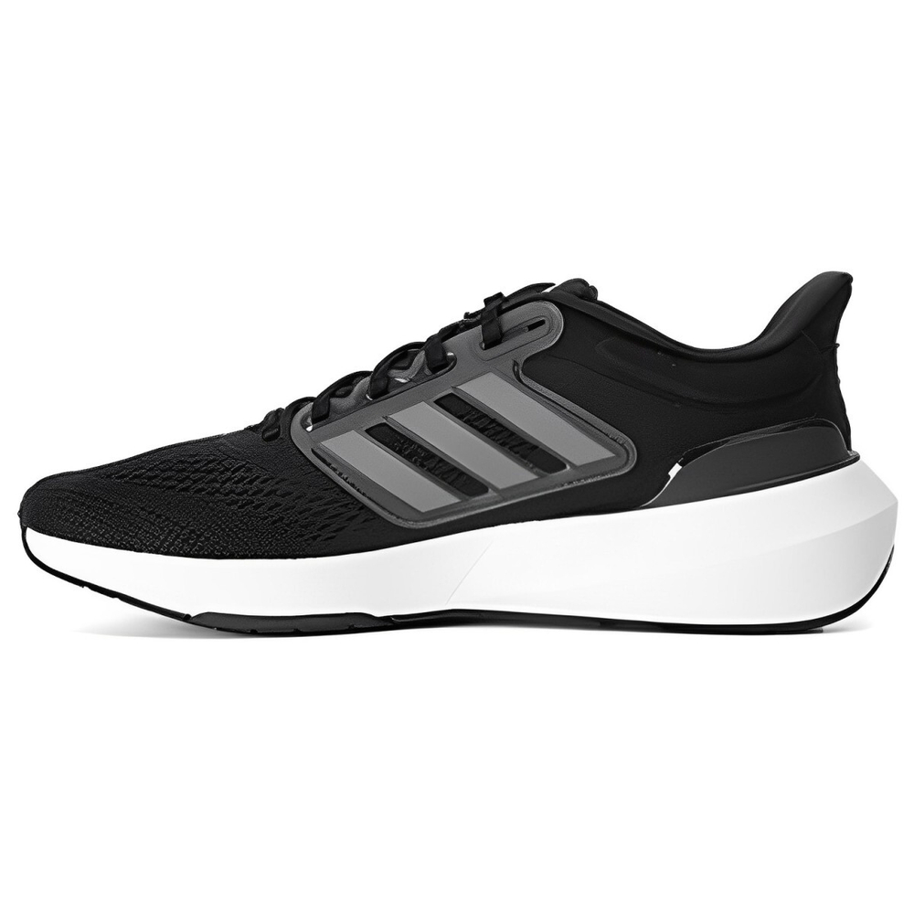 Adidas ULT