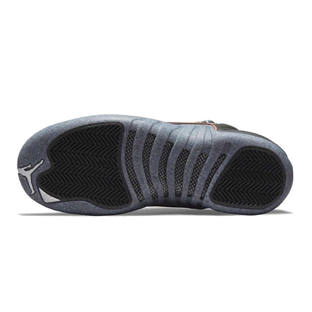 Jordan Air Jordan 12 Retro Utility