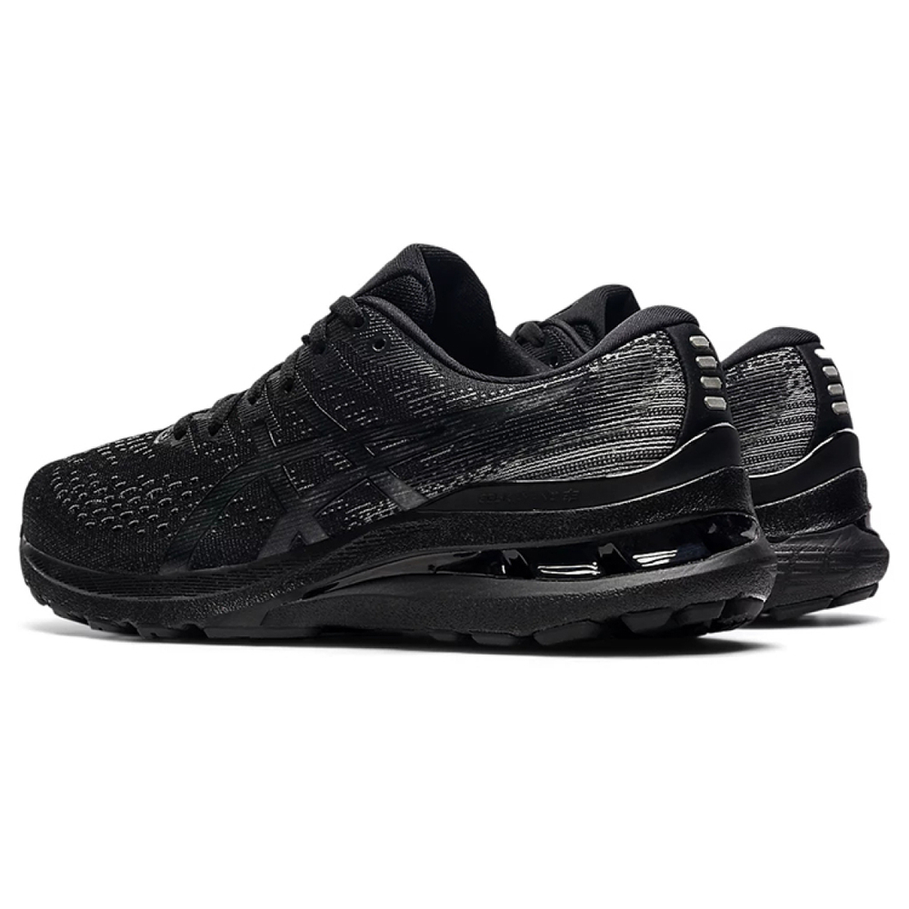 Asics Gel-Kayano 28 D