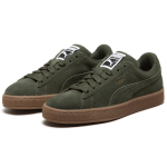 PUMA Suede Classic