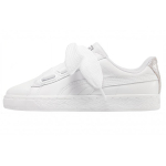 PUMA Basket Heart Bio Hacking