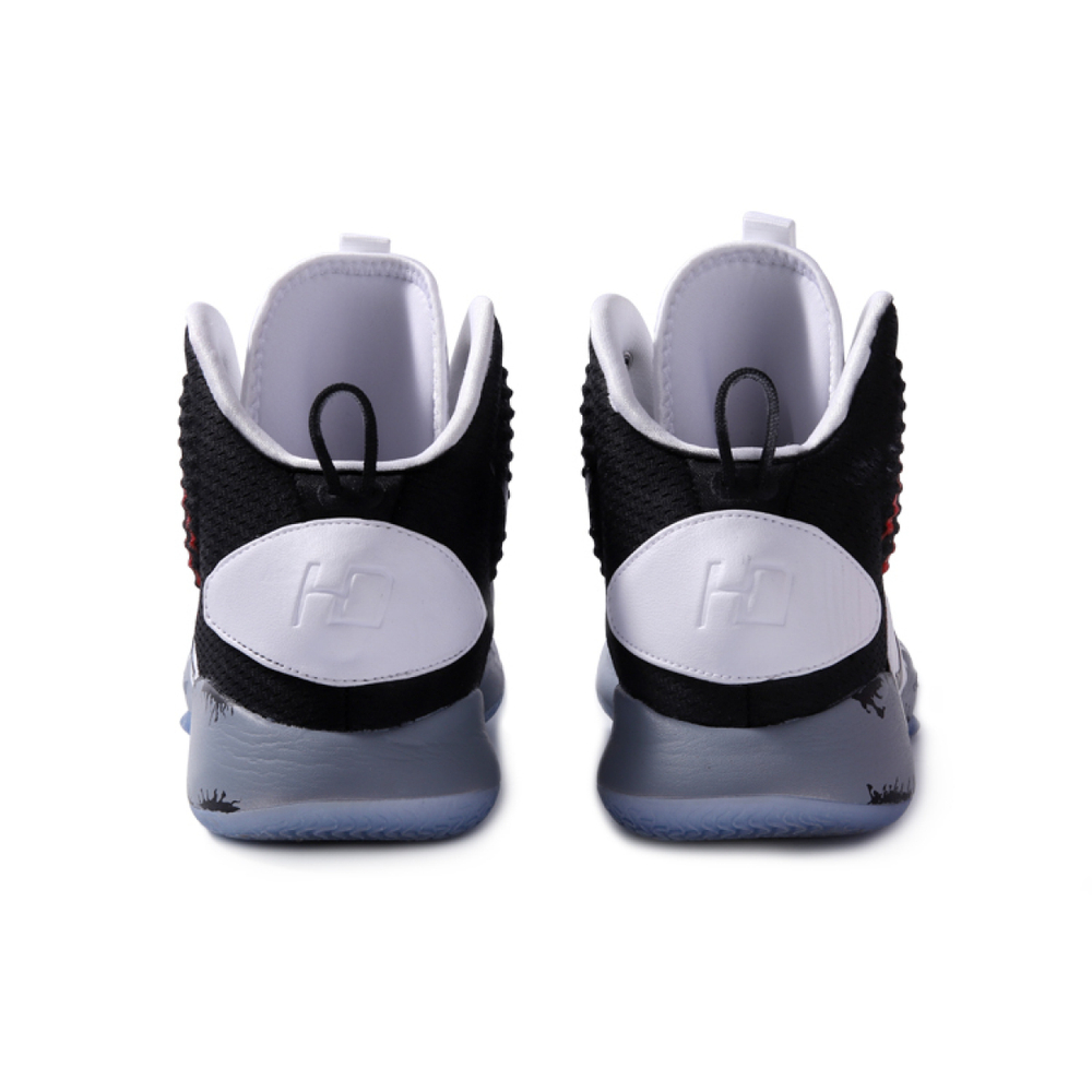 【 】 Nike Hyperdunk X