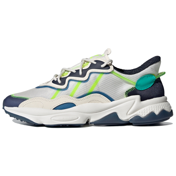 Adidas originals Ozweego
