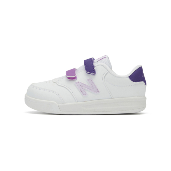New Balance NB CT60