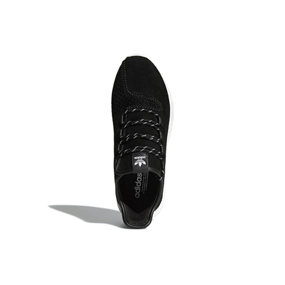 Adidas originals Tubular Shadow