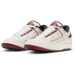 Jordan Air Jordan 2 Low "Chinese New Year"