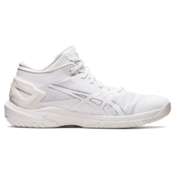 Asics Gel-burst 27 4E