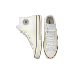 Converse Chuck Taylor All Star 1970s Utility