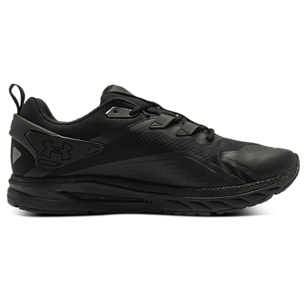 Under Armour Hovr Mvmnt Nu