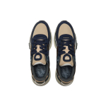 PUMA Wild Rider