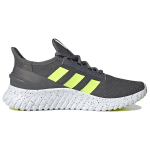 Adidas neo Kaptir 2.0